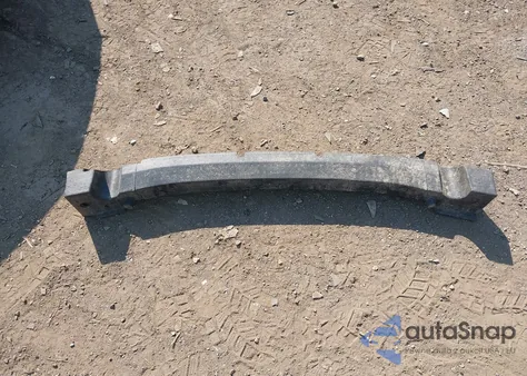 2024 Audi Q5 Premium Plus 45 Tfsi S Line Quattro z USA, uszkodzony, nr VIN WA1EAAFY6R2055764